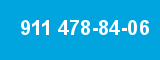 911 478-84-06